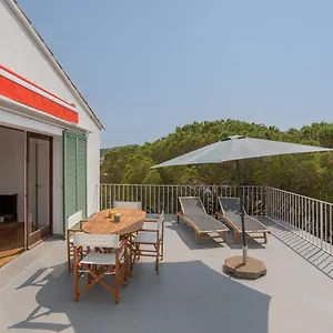 https://casa-marea.catalonia-hotels.com