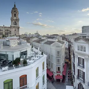 https://inmalaga-granada.1costadelsol.com