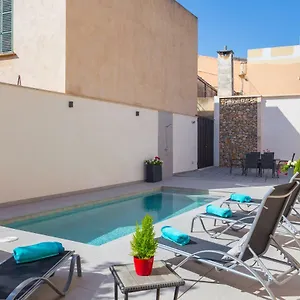 https://son-siurana-ariany.balearic-islands.net