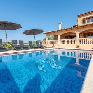 https://solluna.balearic-islands.net